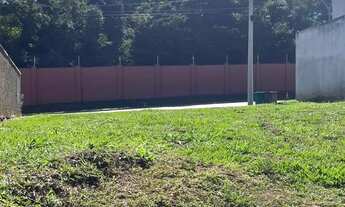 Imagem: Lote Jardins Barcelona Lote à Venda, 312.00