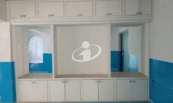 Imagem 7: Aluguel Casa CENTRO