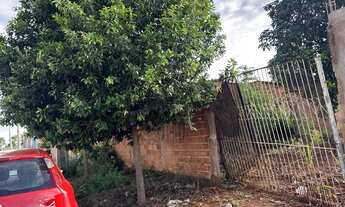 Imagem 2: Vendo lote Casa com venda por R$36.000