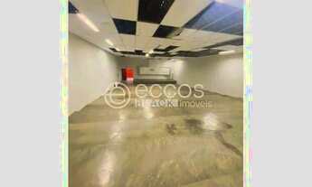 Imagem 7: Imóvel Comercial para aluguel, Martins - Uberlândia/MG