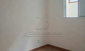 Imagem 7: APARTAMENTO 2 QUARTOS LAR TORONTO