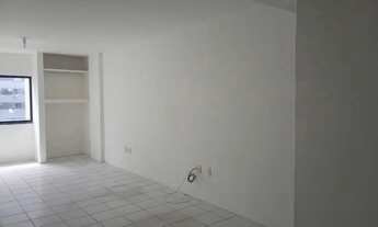 Imagem 2: SALA para alugar na cidade de FORTALEZA-CE