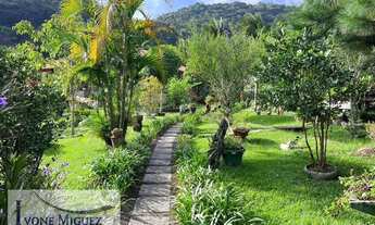 Imagem 2: Casa em Palmares - Paty do Alferes, RJ