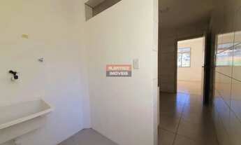 Imagem 7: Apartamento para Venda em Florianópolis, Trindade, 3 dormitórios, 1 banheiro