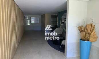 Imagem: Apartamento com 3 dormitórios, 134 m²