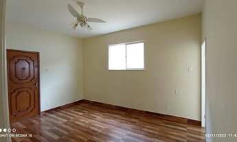 Imagem 5: Apartamento para locação