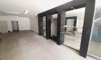 Imagem 4: Comercial Salão em Ribeirão Preto