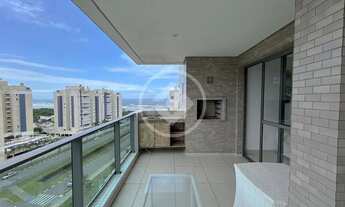 Imagem: Centro - Edifício Tulum codigo 108740