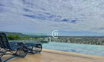 Imagem: Apartamento para Locação City House