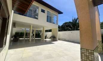 Imagem 7: VENDO Calhau Casa Duplex