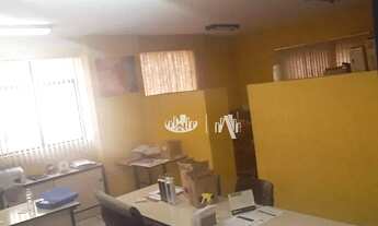 Imagem 6: Sala à venda, 60 m² por R$ 320.000,00 - Centro - Londrina/PR