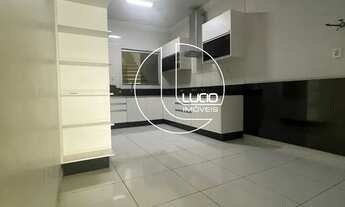 Imagem 2: Sobrado no Bairro Parque Brasília. Anápolis-GO