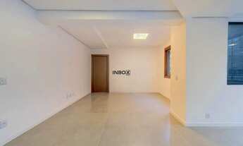 Imagem 3: Apartamento 2 dormitórios, reformado, 2 banheiros e 1vaga