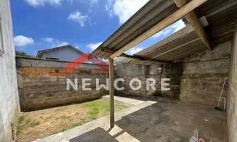 Imagem 2: Casa de Vila em Rua Professor Artur Chagas Júnior - Parque Residencial Eloy Chaves - Jundi