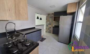 Imagem 5: APARTAMENTO - SANTA TERESINHA - SP