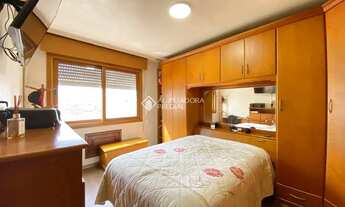 Imagem 15: Apartamento de 3 dormitórios e 2 vagas no Menino Deus