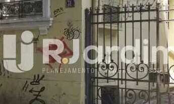 Imagem: Casa Comercial à venda com 187 m² em Botafogo-RJ