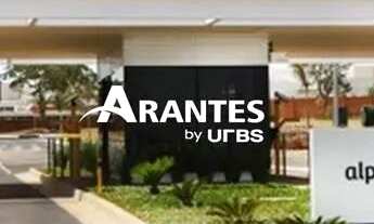 Imagem 7: Terreno em condomínio com 471,54m² à venda no Alphaville 1