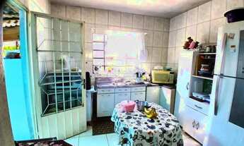 Imagem 4: Casa - Santa Maria RS