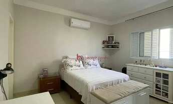 Imagem 7: Casa com 3 Quartos, 370 m² - venda por R$ 2.490.000 ou aluguel por R$ 15.480/mês - Damha I