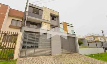 Imagem 2: Sobrado triplex com espaço gourmet completo e teto retrátil São Pedro