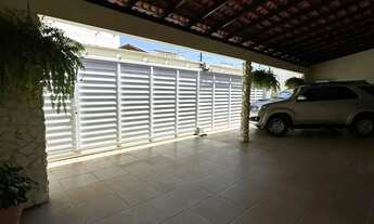 Imagem 7: Casa duplex localizada no Cohajap