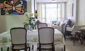 Imagem 6: Apartamento 4 quartos em Praia da Costa