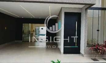 Imagem 5: CASA MEDIO PADRÃO CAMPOS DO JORDÃO