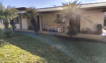 Imagem 7: Refúgio Perfeito: Chácara Espetacular em Ronda Alta