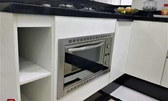 Imagem 7: Apartamento em Armação Piedade