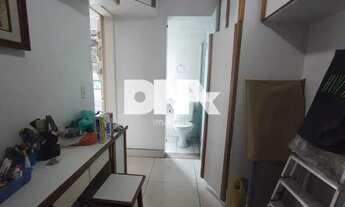 Imagem 4: Apartamento : Padrão / Residencial / Humaitá