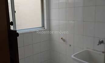 Imagem 10: Apartamento 2 quartos - São Mateus