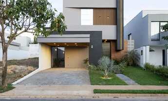 Imagem: Sobrado condomínio belvedere 2