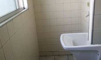 Imagem 7: Apartamento 2 dormitórios, Osasco