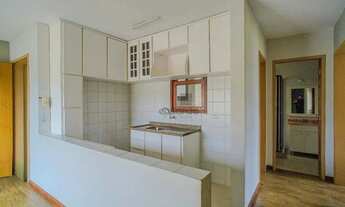 Imagem 4: Apartamento 3 quartos para aluguel Pelotas