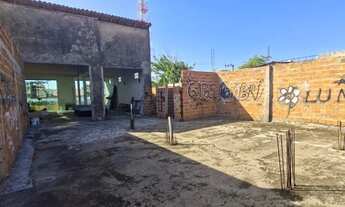 Imagem 4: VENDO OU ALUGO PONTO COMERCIAL