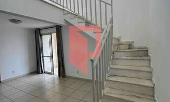 Imagem 3: Cobertura Ampla para Locação no Bairro Liberdade - Belo Horizonte - MG, Vista Panorâmica