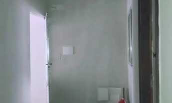 Imagem 4: K Net na Marambaia, com cozinha, 1 suíte, área circulaçao vento, no bairro d Marambaia