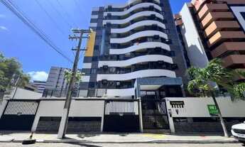 Imagem: Apartamento à venda PORTEIRA FECHADA