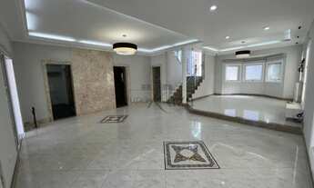 Imagem 7: Oportunidade - Casa em Condomínio - Condomínio Jardim Coleginho - Vila Zezé - Jacareí - 4