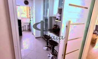 Imagem 4: Venda Apartamento Sao Caetano do Sul Santa Maria Ref: 44195