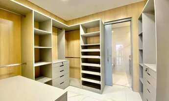 Imagem 7: Casa no Terras Alphaville, 03 suítes, Eusébio