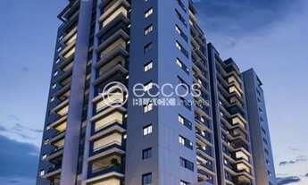 Imagem: Apartamento à venda, 3 quartos, 1 suíte