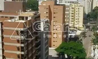 Imagem 16: Apartamento - Cambuí - Campinas