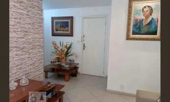 Imagem 4: Apartamento à Venda - Centro, 3 Quartos, 100 m2