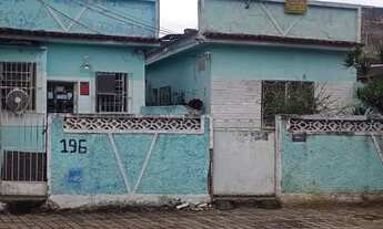 Imagem 5: Alugo aptos, casas Nova Iguaçu, São João Meriti 1,2,3e 4 qtos apartir de 600, centro