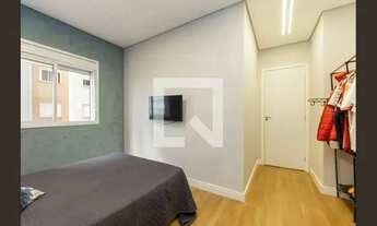 Imagem 4: Apartamento à Venda - Alphaville, 2 Quartos, 51 m2