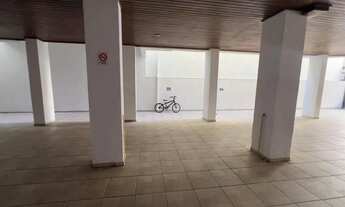 Imagem 4: Apartamento mobiliado à venda no Centro de Capão da Canoa - Guaiaquil REF: *7367