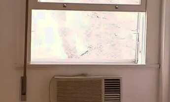 Imagem 4: Imóvel para aluguel tem 116 metros quadrados com 3 quartos em Flamengo - Rio de Janeiro