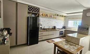 Imagem 7: Condomínio Jardin Ananin - Ananindeua